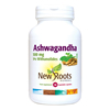 Ashwagandha 30's