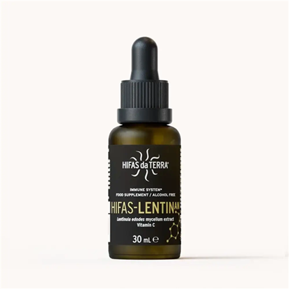HIFAS-Lentinan 30ml
