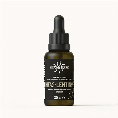 HIFAS-Lentinan 30ml