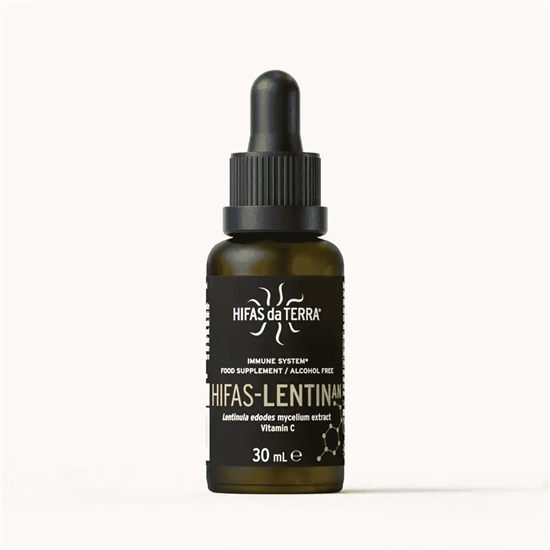HIFAS-Lentinan 30ml