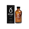 Clean Icelandic Fish Oil Original 170ml