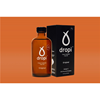 Clean Icelandic Fish Oil Original 170ml