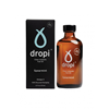 Clean Icelandic Fish Oil Spearmint 170ml