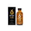 Kids Clean Icelandic Fish Oil Mandarin 110ml
