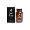 Clean Icelandic Fish Oil Original Capsules 90s