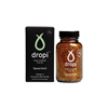 Clean Icelandic Fish Oil Spearmint Capsules 90s