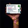 UltraFlora® Complete For Women 30s