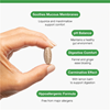 Gastroflux 120s (Formerly Nutri Adv. NUT-1503-A)
