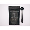 Picture of Colostrum Powder 150g