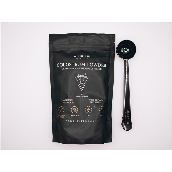Picture of Colostrum Powder 150g