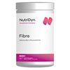 Fibre 399.9g