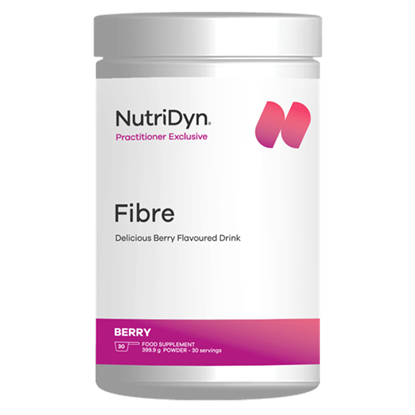 Fibre 399.9g