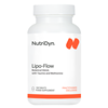 Lipo-Flow 180s