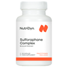 Sulforaphane Complex 60s