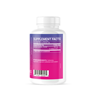 HU58 High Potency Bacillus Subtilis 60's