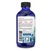 Children's DHA 119ml