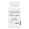 Beyond CoQ10 100mg Ubiquinol 30s