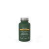 Curcumin Complete 60s