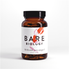 Life & Soul Pure Omega-3 60's