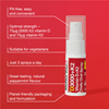 D3000 + K2 Daily Oral Spray 12ml
