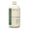 Gut + Microbiome 946ml
