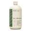 Gut + Microbiome 946ml