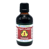 Lugols Iodine with Dropper  7% 50ml