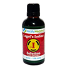 Lugols Iodine 15% with Dropper 50ml