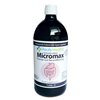 Micromax 1l