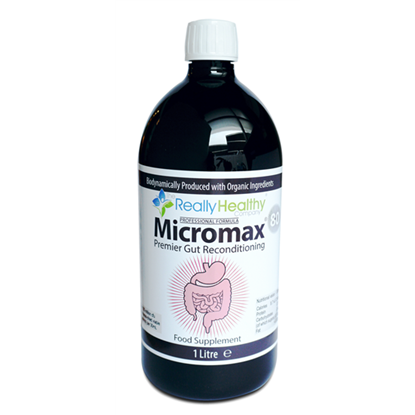 Micromax 1l