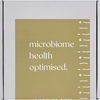 Uterine Blood Microbiome Test