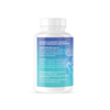 Pyloguard PostBiotic 30's