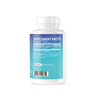 Pyloguard PostBiotic 30's