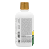 Source of Life GOLD Liquid 887ml