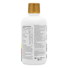 Source of Life GOLD Liquid 887ml