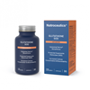 Glutathione SOD 30s
