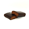 Chocolate + Peanut Bites 35g