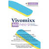 Vivomixx Neo 10 Sachets