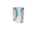 Vivomixx Neo 10 Sachets