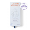 Fantastic Fungi (Mush Love) Adaptogenic Coffee with Lion's Mane, Cordyceps & Chaga 12 Sachets
