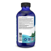 Arctic-D Cod Liver Oil Lemon 237ml