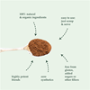 Organic Dirt 200g