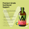 Liposomal Vitamin B Complex 300ml
