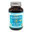 Klamath Blue Green Algae 500mg 60's