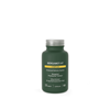 Bergamot-HT Complex 60s
