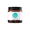 Picture of Organic Balm with Oregon Grape 60ml