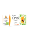 Caricol 20 Stickpacks (Formerly Nutri Adv. NUT-3650)