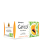 Caricol 20 Stickpacks (Formerly Nutri Adv. NUT-3650)