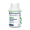 MetaDigest Soothe 90s (Formerly Nutri Adv. Marshmallow & Gamma Oryzanol NUT-5606)