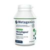 MetaDigest Soothe 90s (Formerly Nutri Adv. Marshmallow & Gamma Oryzanol NUT-5606)